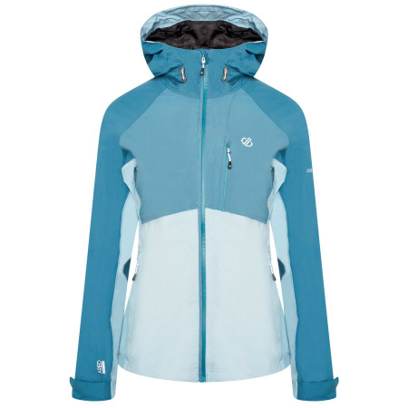 Dámska bunda Dare 2b Veritas III Jckt