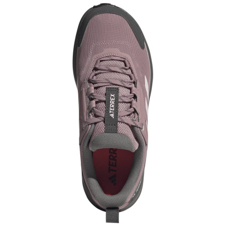 Dámske topánky Adidas Terrex Anylander W