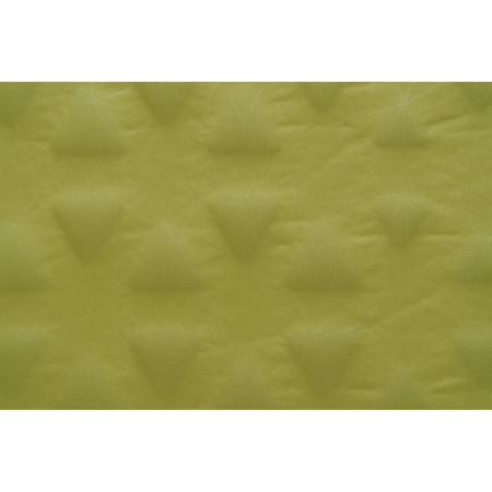 Samonafukovacia karimatka Sea to Summit Camp Mat Self Inflating Mat R