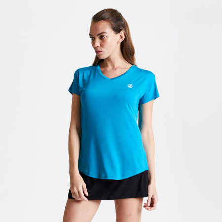 Dámske tričko Dare 2b Vigilant Tee