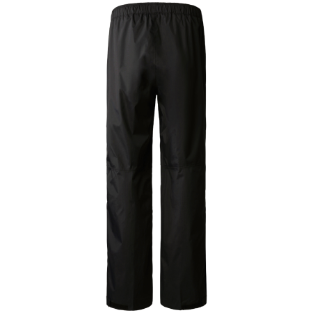 Pánske nohavice The North Face Antora Rain Pant