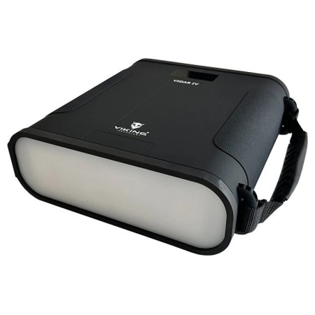 Outdoor powerbanka Viking Technology Vidar IV
