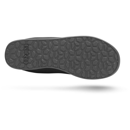 Cyklistické tretry Giro Deed