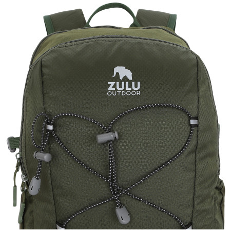 Batoh Zulu Dundee 20 L