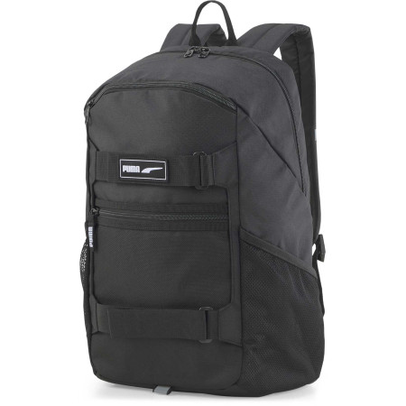Batoh Puma Deck Backpack