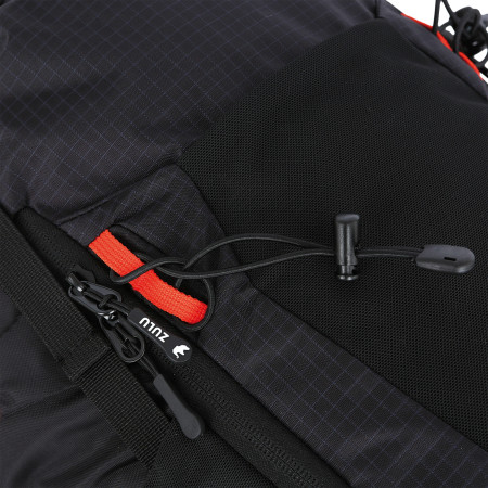 Turistický batoh Zulu Summit II 50 L