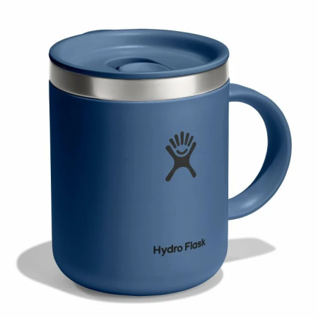 Termohrnček Hydro Flask 12 oz Coffee Mug