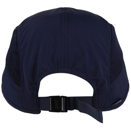 Šiltovka Regatta Fold Away Cap