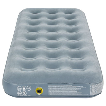 Matrac Campingaz X'tra Quickbed Single NP