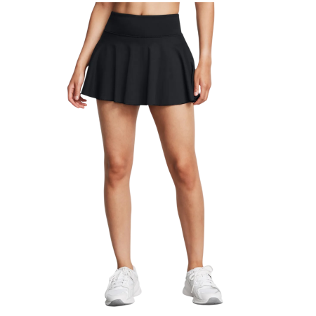 Sukňa Under Armour Motion Skort