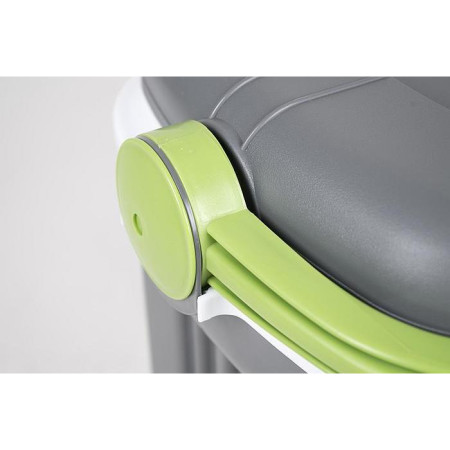 Chladiaci boxy Eda Iceberg coolbox 32 L