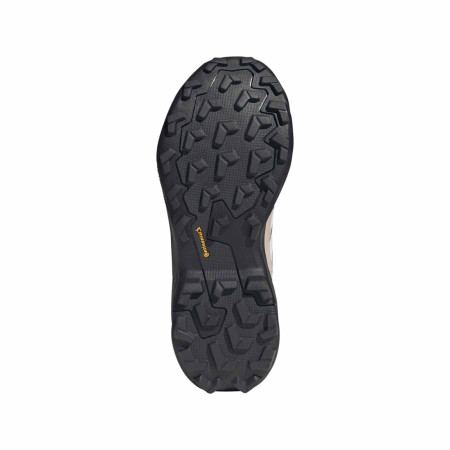 Dámske turistické topánky Adidas Terrex Skychaser Ax5 W