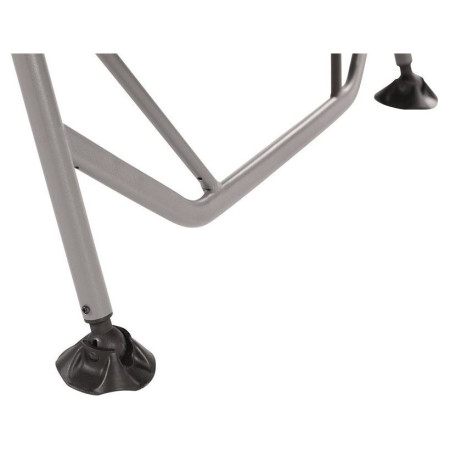 Ležadlo Outwell Fontana Lake