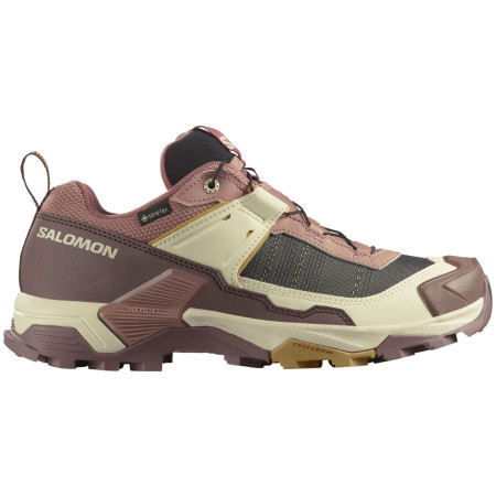 Dámske topánky Salomon X Ultra 5 Gore-Tex