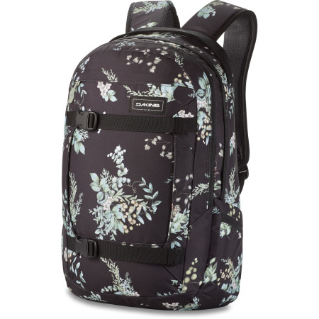 Batoh Dakine Womens Mission 25 L