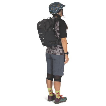 Turistický batoh Osprey Syncro 20