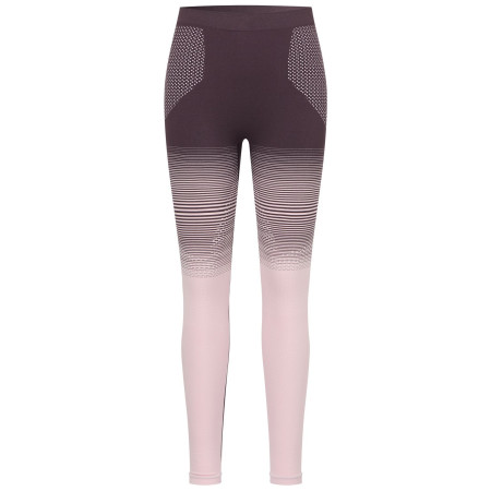 Detský funkčný set Dare 2b Kids InTheZone III Baselayer Set Huckleberry