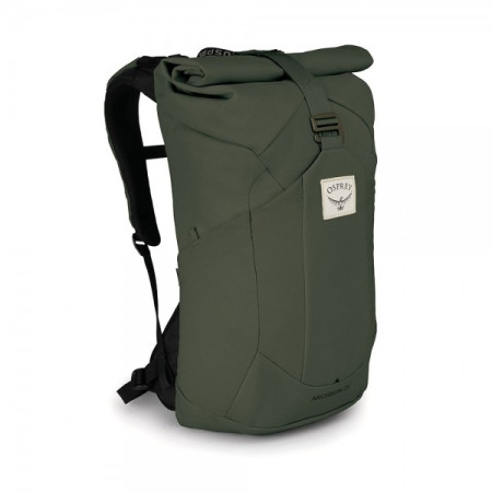 Batoh Osprey Archeon 25 M