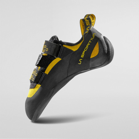 Lezečky La Sportiva Miura VS 40F