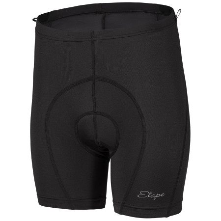 Cyklistická sukňa Etape Laura