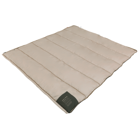 Detský spacák Outwell Champ Kids