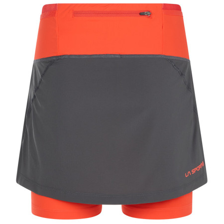 Dámska sukňa La Sportiva Swift Ultra Skirt 5 W