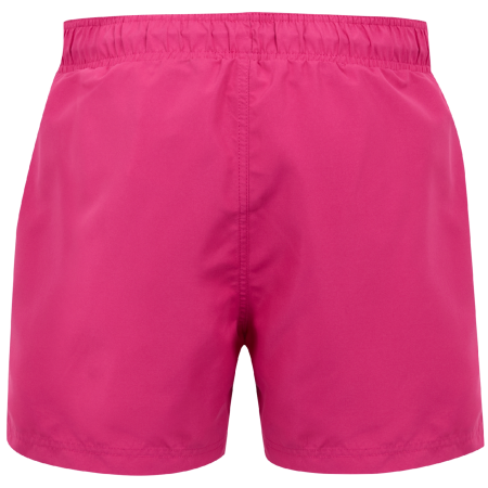 Pánske plavky Regatta Mawson III Swim Shorts