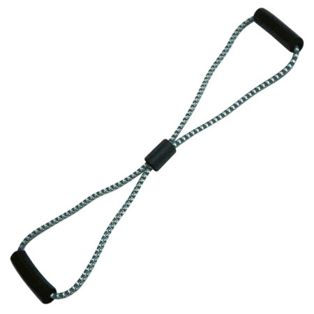 Expander Yate Osma