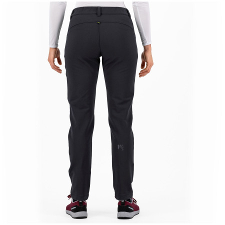 Dámske zimné nohavice Karpos Jelo Evo W Pant