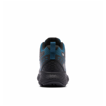 Pánske trekové topánky Columbia Konos™ Trs Outdry™ Mid