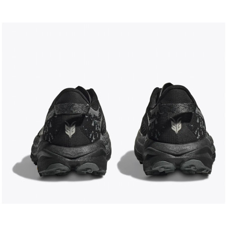 Pánske bežecké topánky Hoka Speedgoat 6 Gtx Wide