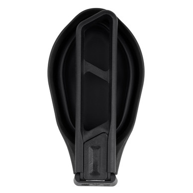 Lyžica Sea to Summit Camp Kitchen Folding Serving Spoon