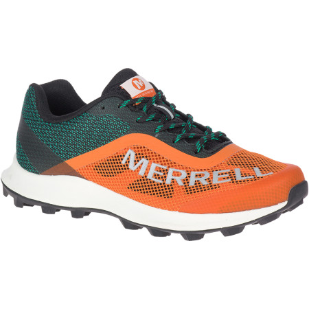 Pánske topánky Merrell Mtl Skyfire Rd