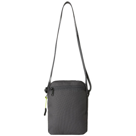 Taška cez rameno The North Face Jester Crossbody