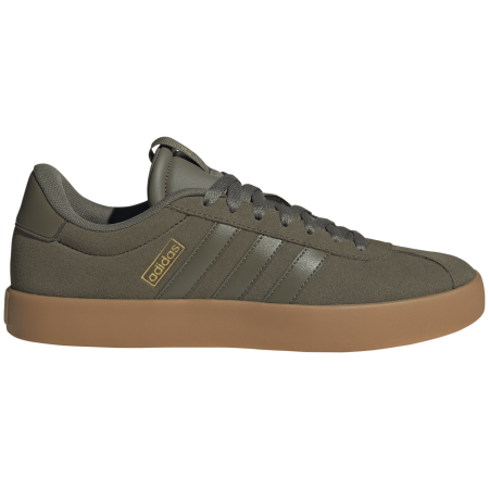 Pánske topánky Adidas Vl Court 3.0