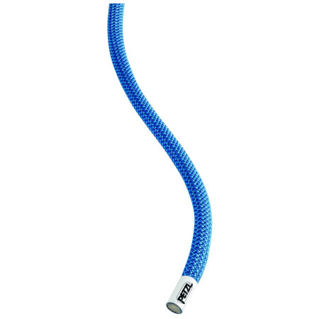 Lezecké lano Petzl Contact 9,8 mm (60 m)