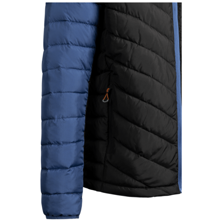 Pánska bunda Trespass Eriska