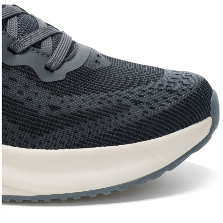 Dámske topánky Regatta Womens Marine Sport II