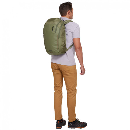 Batoh Thule Chasm 26L