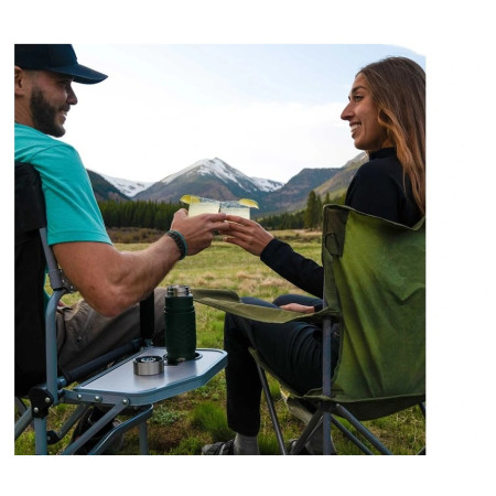 Termofľaša GSI Outdoors Insulated Cocktail Set 500 ml
