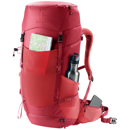 Turistický batoh Deuter Futura 32