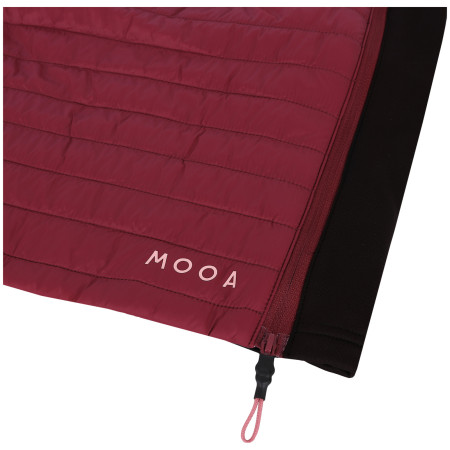 Dámska sukňa MOOA Liwi