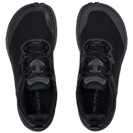 Dámske bežecké topánky Altra Timp 6 GTX