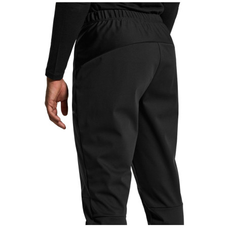 Pánske nohavice Craft Practice Pants M