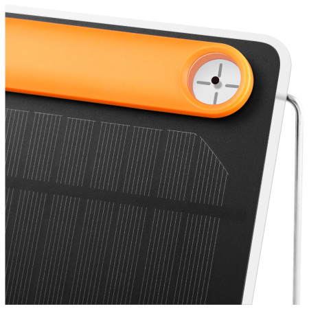 Solárny panel BioLite Solar Panel 5 +
