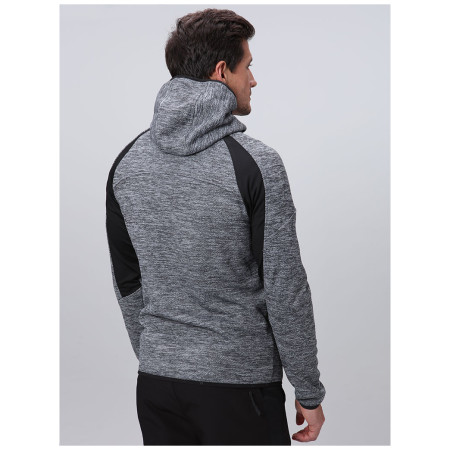 Pánsky sveter Loap Galdan