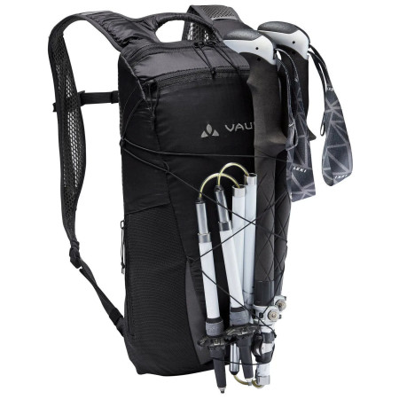 Cyklistický batoh Vaude Uphill 8