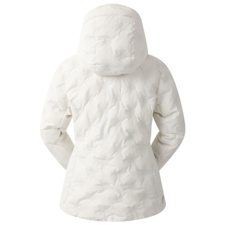 Dámska bunda Dare 2b Enfold Jacket