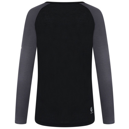 Dámske funkčné tričko Dare 2b W Exchange Baselayer Top