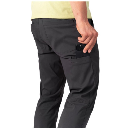 Pánske nohavice Hannah Weid